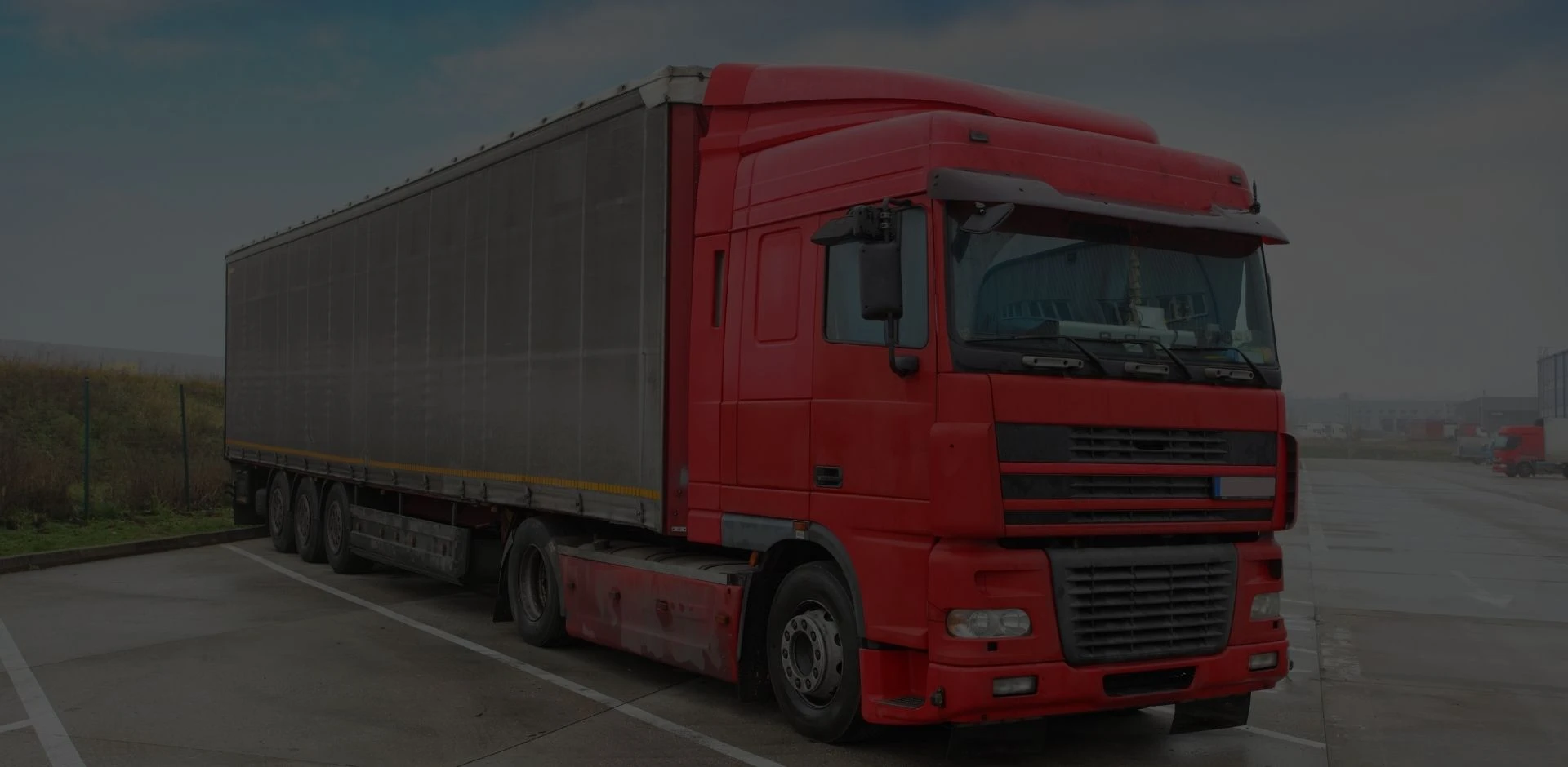 Ankara Şehitkamil Nakliyat